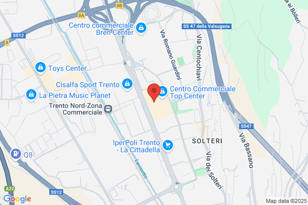 Dls Assicurazioni - Consulenze - Risarcimenti