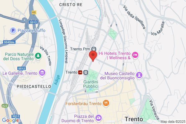 Nuova Maa Assicurazioni S.P.A.
