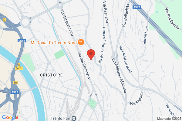 Sapri Broker Di Assicurazioni S.R.L.