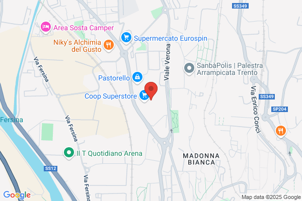 Uniass Assicurazioni S.P.A.