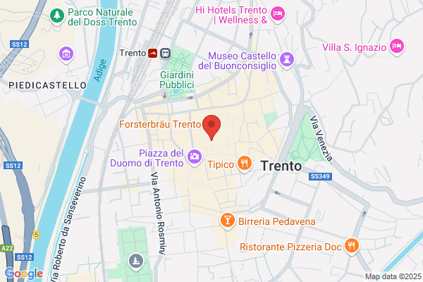 Italia Nostra