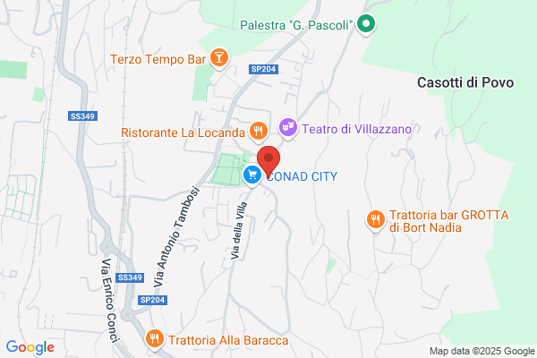 Minipolifonici