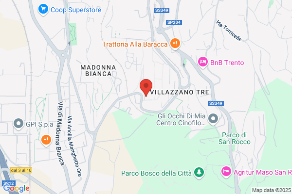 Scuola Di Ballo Des Etoiles