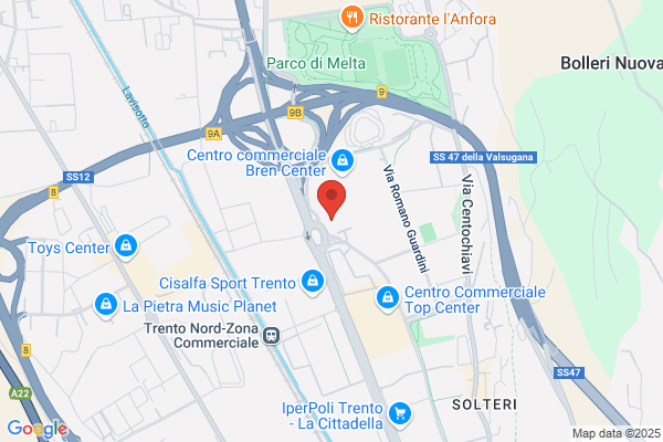 Federazione Italiana Giuoco Calcio