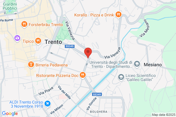 Studio Legale Prati Raimondi