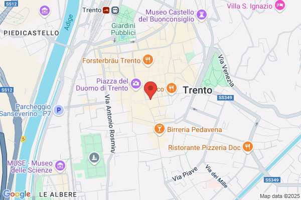 Eghenter Nino (Avv.)