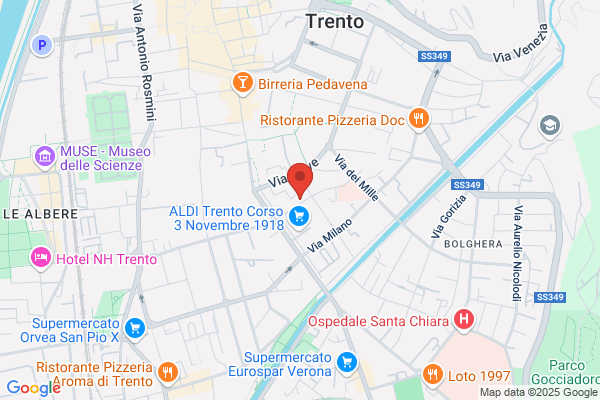 Studio Associato Todesca
