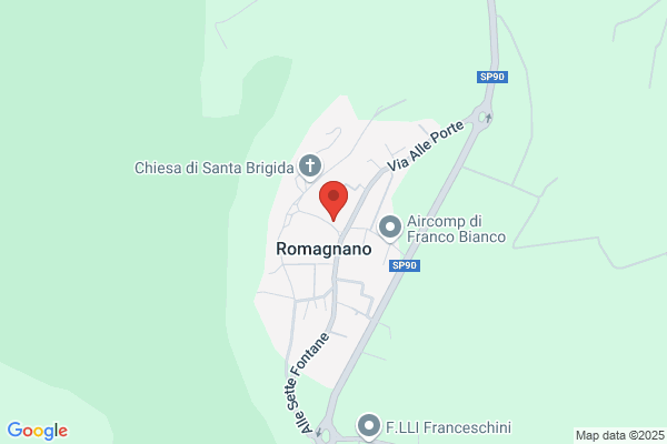 Cassa di Trento Lavis Mezzocorona Valle di Cembra e Alta Vallagarina