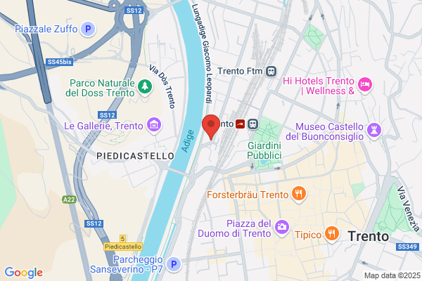 Prestabici
