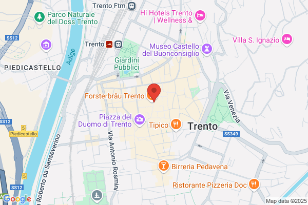 Gioielleria Mosele