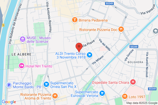 Chacruna Growshop Hemp E Grow Shop