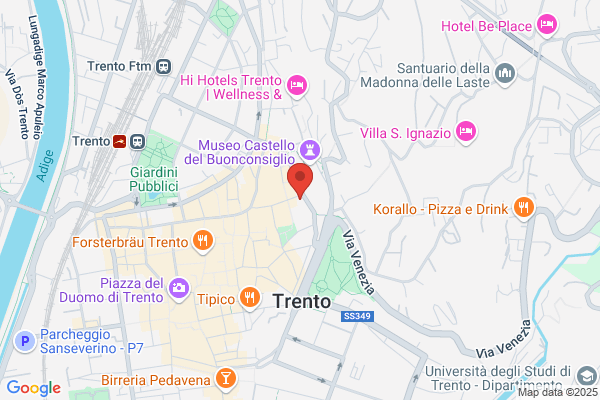 Punto G. Zeeghi Officinal Social Club