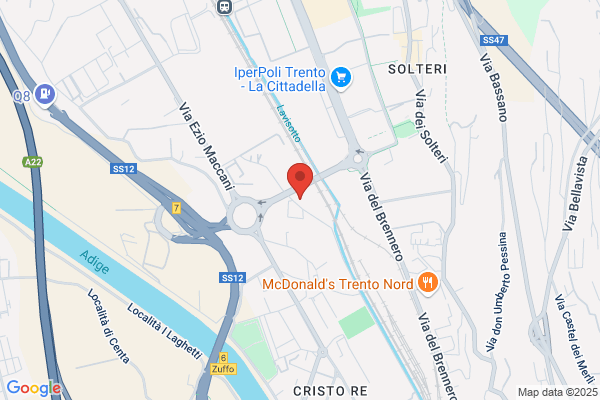 Sighel Bruno & Figlio (S.N.C.)