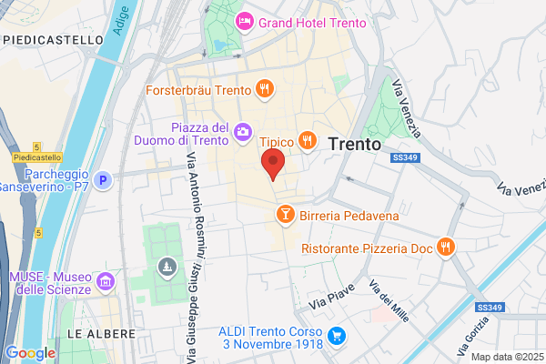 Studio Associato Ziglio