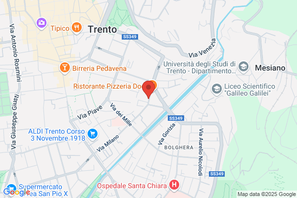 Pontalti fulvio (Ing.)