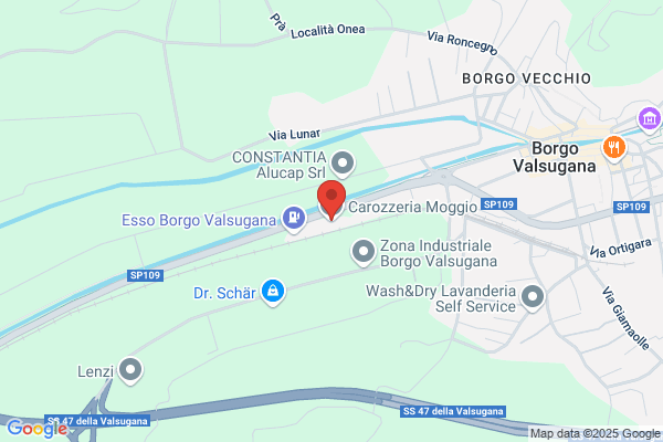 Moggio enzo (Dr.)