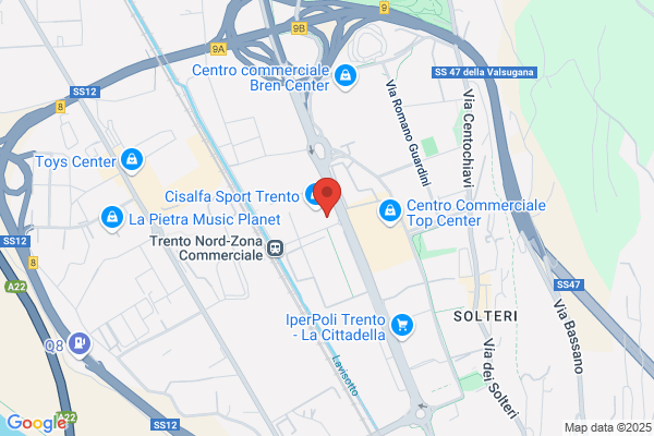 Studio Commercialisti Moncher Bezzi
