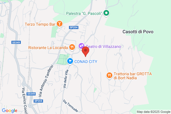 Istituto Sperimentale Per L Assestamento Forestale E Per L Alpico/// (Ltura)