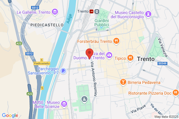 Frenez Marco (Ing.)