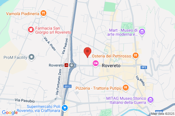 Ministero Di Grazia E Giustizia