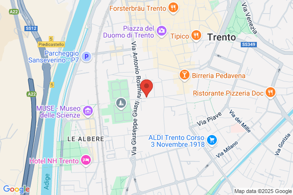 Uffici Giudiziari/Corte Appello/Procura Generale Repubblica/Pretura/// ( Circond