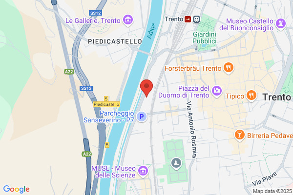 Rigotti stefano (Dr.)