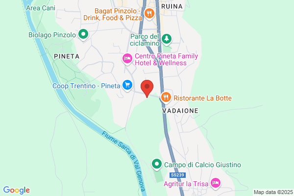 Sud Alimenti
