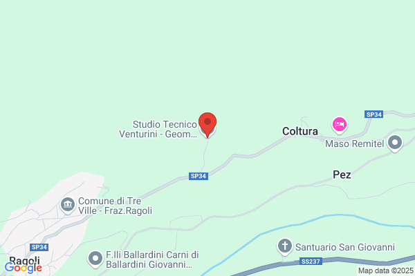 Venturini guido