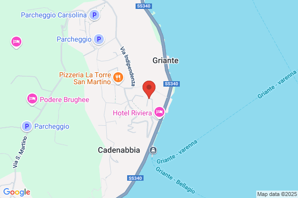 Impresa Edile Greco Costruzioni