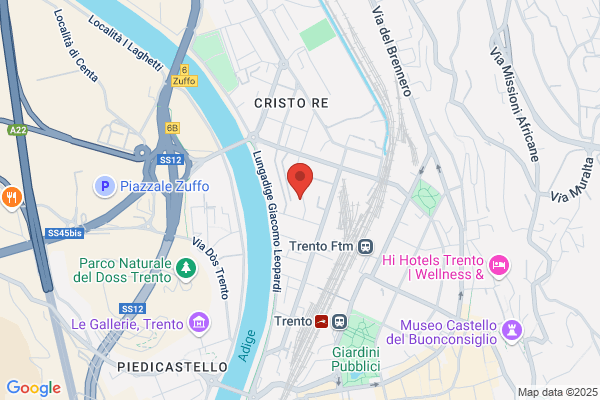 Ciola Servizi Immobiliari Srl Amministrazioni Condominiali