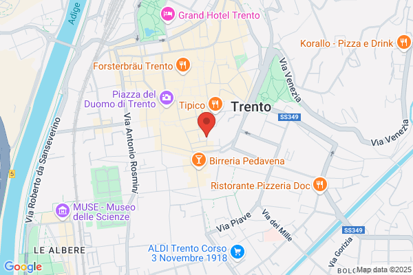 Estetica Più Centro Estetico