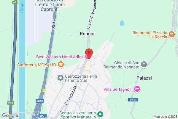 Estetica Greta