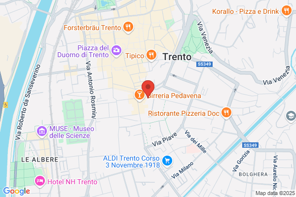 Istituto Pavoniano Artigianelli