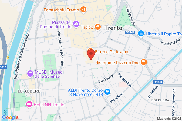 Libreria Ancora S.R.L.