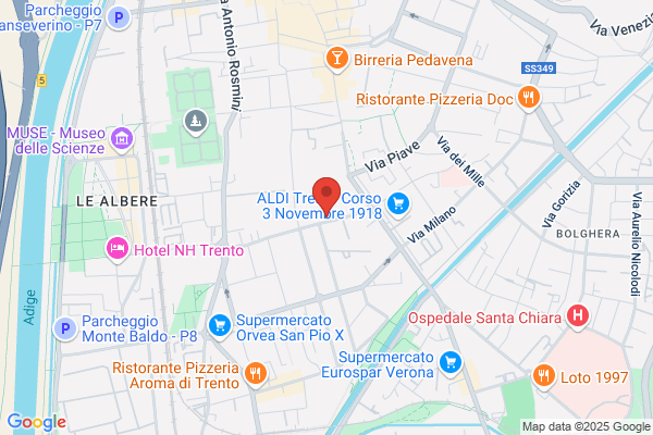 Libreria Paoline