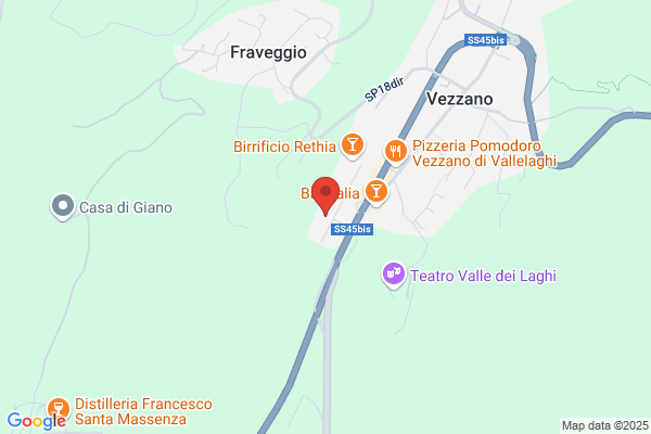 Pelzer franco