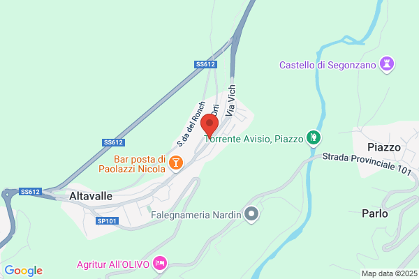 Paolazzi giorgio