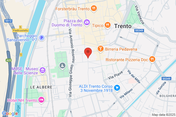 Postal franco