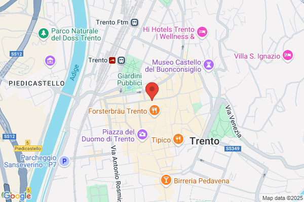 Notarstefano S.R.L.