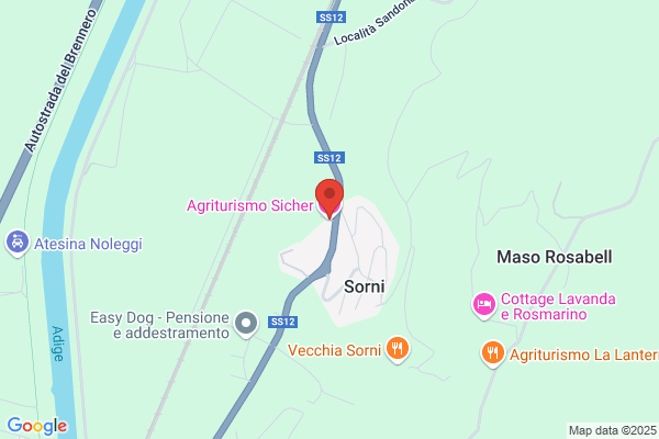 Sicheri maurizio