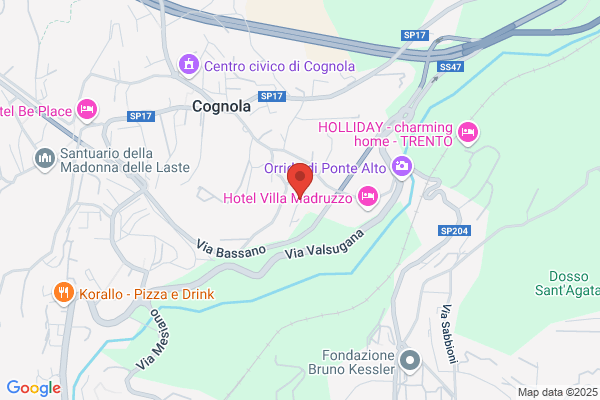 Impianti Idraulici F.Lli Corso S.N.C.