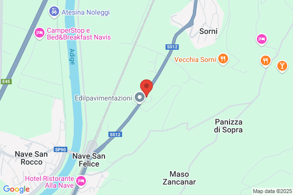 Pilati Arredamenti S.N.C.