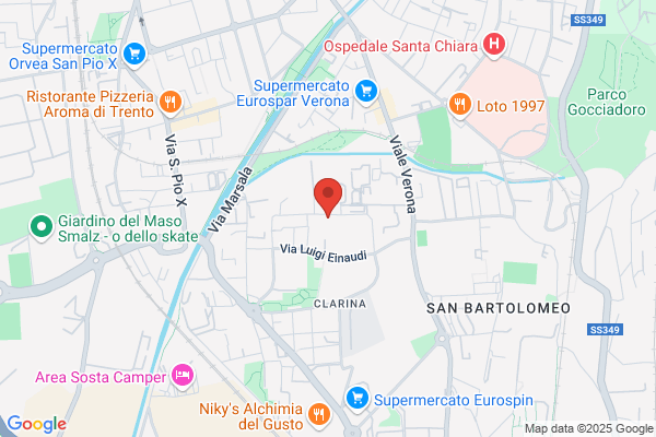 Scuole/Scuole Dellinfanzia/Provinciali