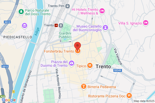 Fielmann – il tuo ottico