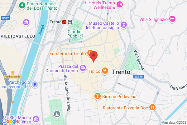 Gioielleria Della Torre