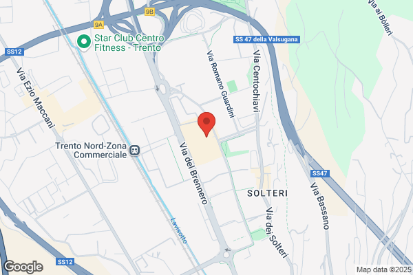 Orofino