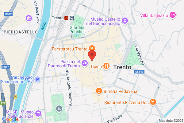Tomasi Gioielleria Snc
