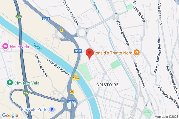 Estetica Euforia