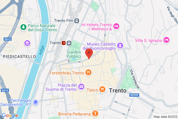 Lega Nord