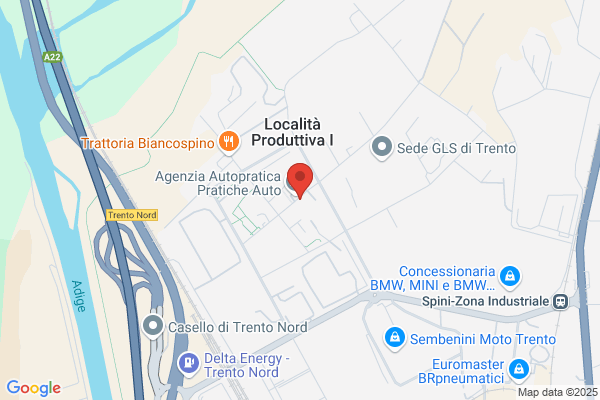 Autotrasporti Cologna-Calovi 2 C Legno
